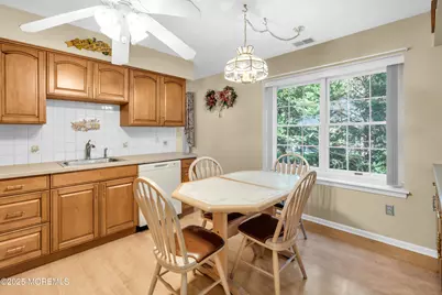 1895 Crimson Court, Toms River Township, NJ 08755 - Photo 9