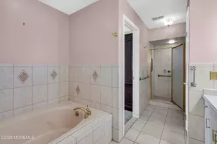 1895 Crimson Ct, Toms River Township, NJ 08755 - Photo 15