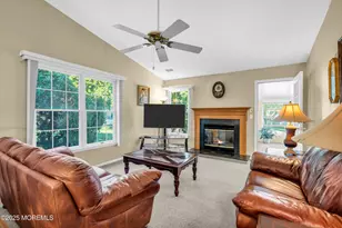 1895 Crimson Ct, Toms River Township, NJ 08755 - Photo 7