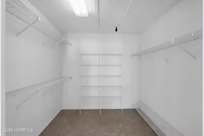 1895 Crimson Court, Toms River Township, NJ 08755 - Photo 13