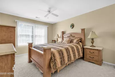 1895 Crimson Court, Toms River Township, NJ 08755 - Photo 17