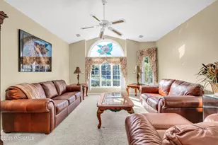 1895 Crimson Ct, Toms River Township, NJ 08755 - Photo 5