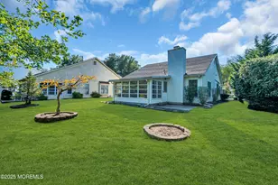 1895 Crimson Ct, Toms River Township, NJ 08755 - Photo 19