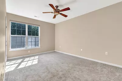 232 Sophee Lane, Lakewood, NJ 08701 - Photo 11