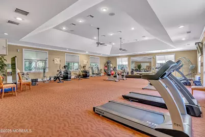 232 Sophee Lane, Lakewood, NJ 08701 - Photo 29