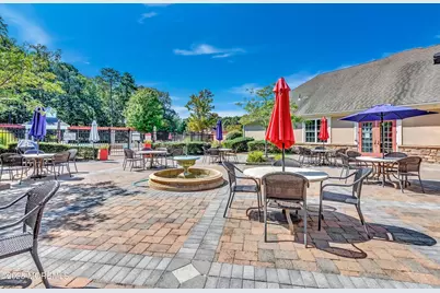 232 Sophee Lane, Lakewood, NJ 08701 - Photo 31