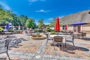 232 Sophee Ln, Lakewood, NJ 08701 - Photo 31