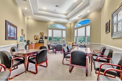 232 Sophee Lane, Lakewood, NJ 08701 - Photo 25