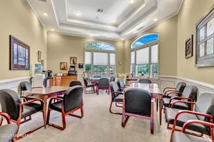 232 Sophee Ln, Lakewood, NJ 08701 - Photo 25