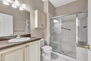 232 Sophee Ln, Lakewood, NJ 08701 - Photo 13