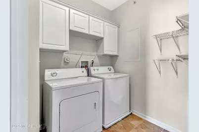 232 Sophee Lane, Lakewood, NJ 08701 - Photo 17