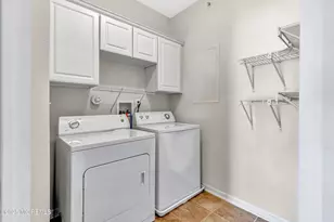 232 Sophee Ln, Lakewood, NJ 08701 - Photo 17