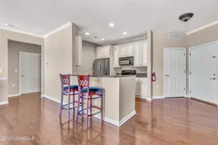 232 Sophee Ln, Lakewood, NJ 08701 - Photo 5