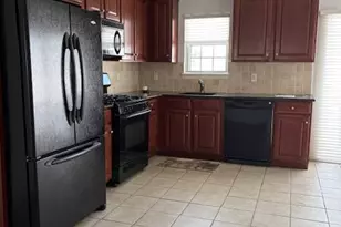 1 Carnaby Close, Freehold, NJ 07728 - Photo 1