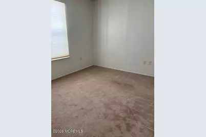 1 Carnaby Close #1000, Freehold, NJ 07728 - Photo 13