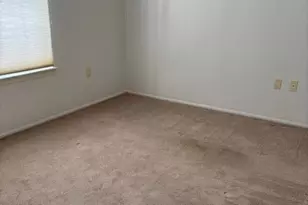 1 Carnaby Close, Freehold, NJ 07728 - Photo 13