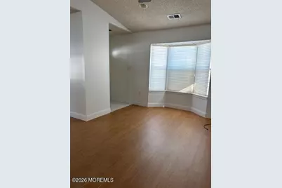 1 Carnaby Close #1000, Freehold, NJ 07728 - Photo 3