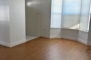 1 Carnaby Close, Freehold, NJ 07728 - Photo 3