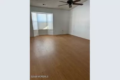 1 Carnaby Close #1000, Freehold, NJ 07728 - Photo 15