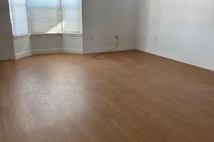 1 Carnaby Close, Freehold, NJ 07728 - Photo 15