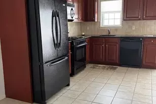 1 Carnaby Close, Freehold, NJ 07728 - Photo 7