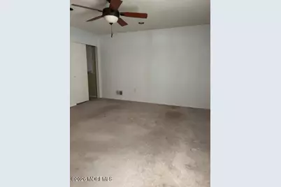 1 Carnaby Close #1000, Freehold, NJ 07728 - Photo 11