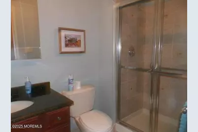 1 Carnaby Close #1000, Freehold, NJ 07728 - Photo 11