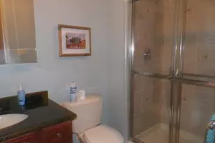 1 Carnaby Close, Freehold, NJ 07728 - Photo 11