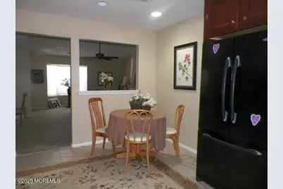 1 Carnaby Close #1000, Freehold, NJ 07728 - Photo 7