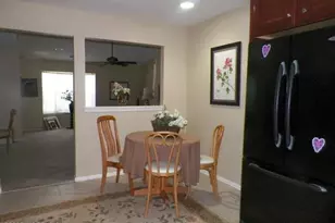 1 Carnaby Close, Freehold, NJ 07728 - Photo 7