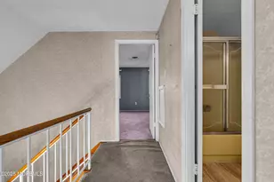 2 Gabriel Ln, Willingboro, NJ 08046 - Photo 27