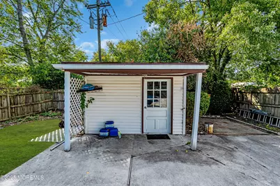 2 Gabriel Lane, Willingboro, NJ 08046 - Photo 43