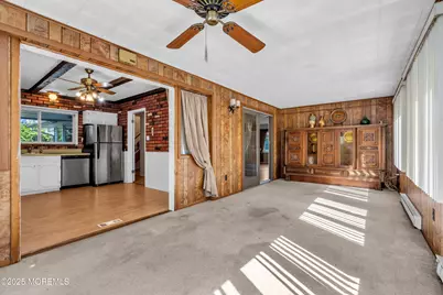2 Gabriel Lane, Willingboro, NJ 08046 - Photo 19