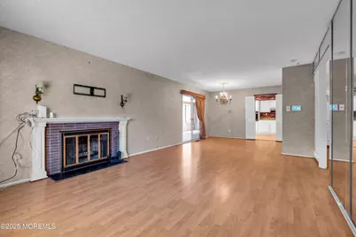 2 Gabriel Lane, Willingboro, NJ 08046 - Photo 13