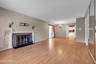 2 Gabriel Ln, Willingboro, NJ 08046 - Photo 13