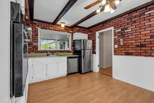 2 Gabriel Ln, Willingboro, NJ 08046 - Photo 17