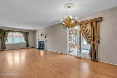 2 Gabriel Lane, Willingboro, NJ 08046 - Photo 11