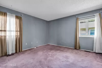 2 Gabriel Lane, Willingboro, NJ 08046 - Photo 29