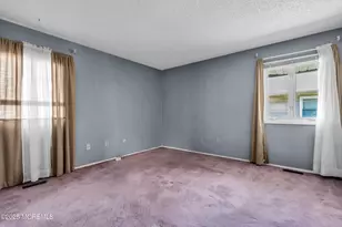 2 Gabriel Ln, Willingboro, NJ 08046 - Photo 29