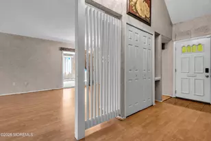 2 Gabriel Ln, Willingboro, NJ 08046 - Photo 9