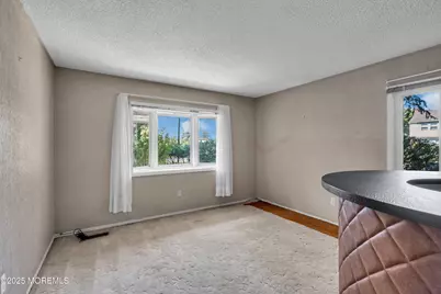 2 Gabriel Lane, Willingboro, NJ 08046 - Photo 21