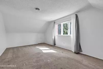 2 Gabriel Lane, Willingboro, NJ 08046 - Photo 35