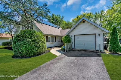 2 Gabriel Lane, Willingboro, NJ 08046 - Photo 5