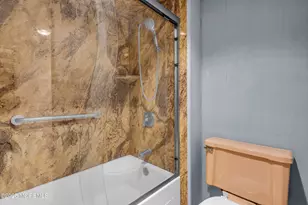 2 Gabriel Ln, Willingboro, NJ 08046 - Photo 25