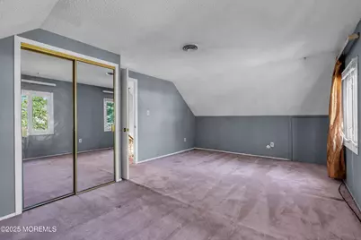 2 Gabriel Lane, Willingboro, NJ 08046 - Photo 33