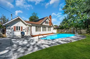 2 Gabriel Ln, Willingboro, NJ 08046 - Photo 39