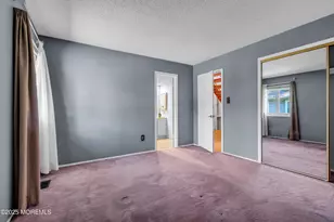 2 Gabriel Ln, Willingboro, NJ 08046 - Photo 31