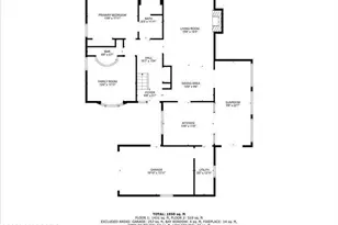 2 Gabriel Ln, Willingboro, NJ 08046 - Photo 45