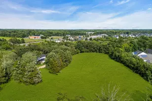 393 N County Line Rd, Jackson, NJ 08527 - Photo 3