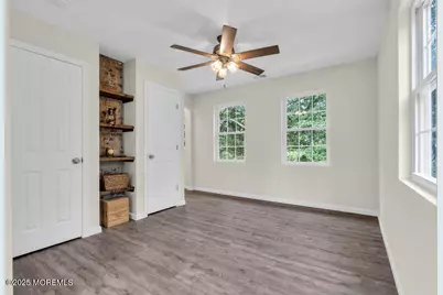 393 N County Line Road, Jackson, NJ 08527 - Photo 17